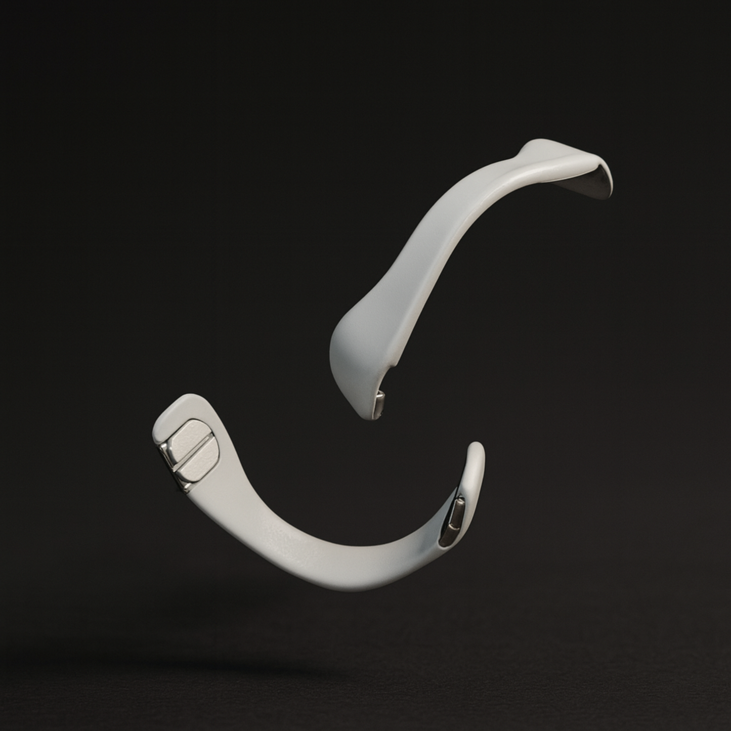 Aluna™ Nasal Relief Kit