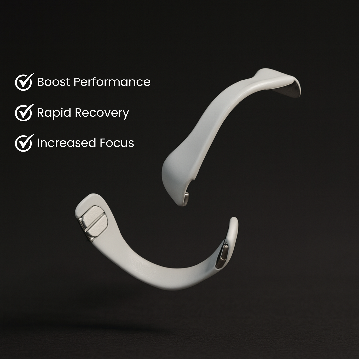 Aluna™ Nasal Relief Kit
