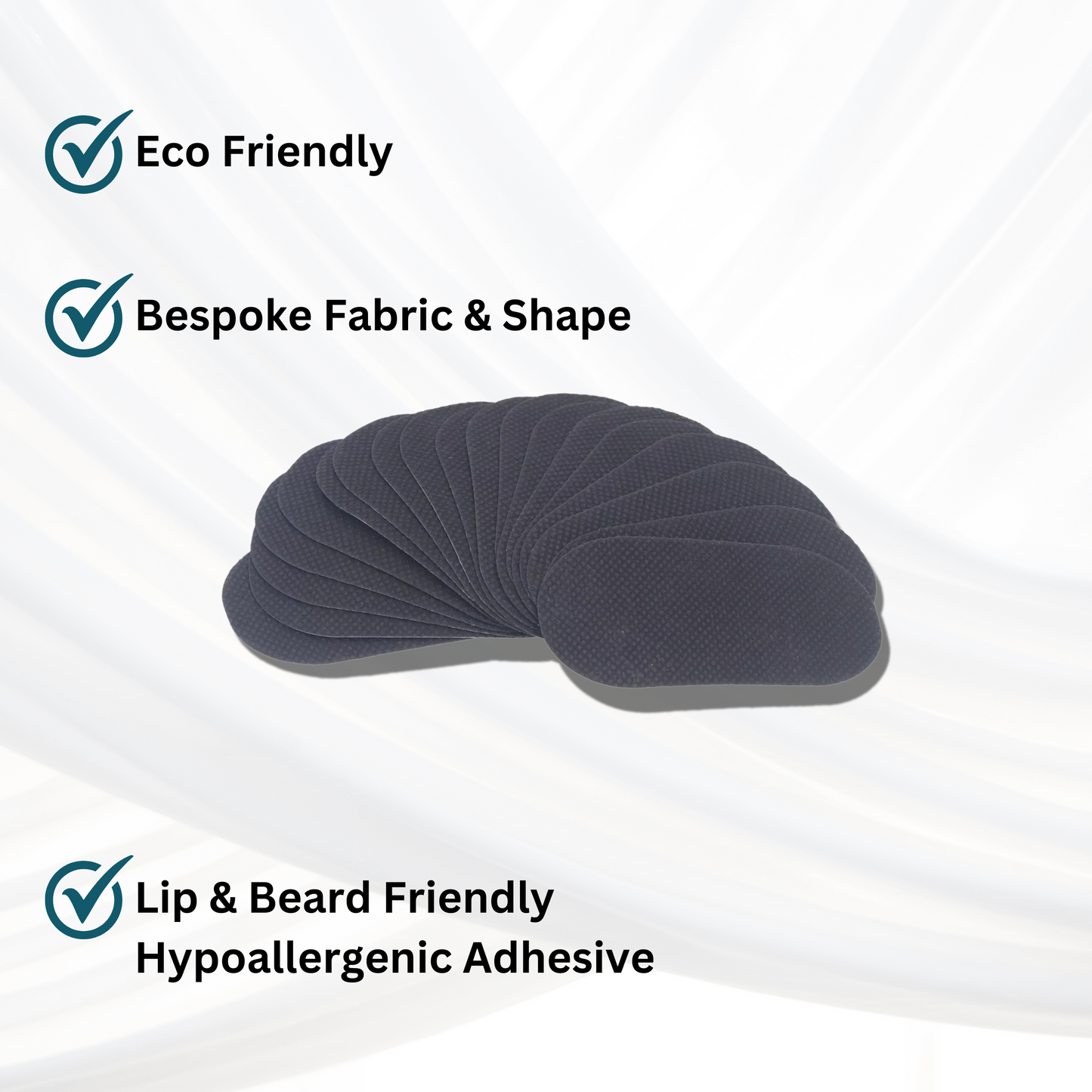 Aluna™ Mouth Tape