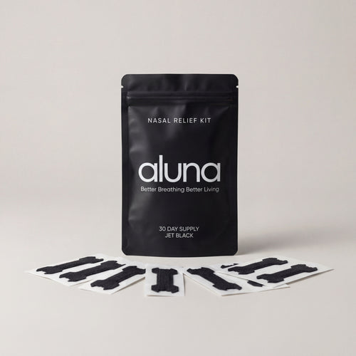 Aluna™ Nasal Kit