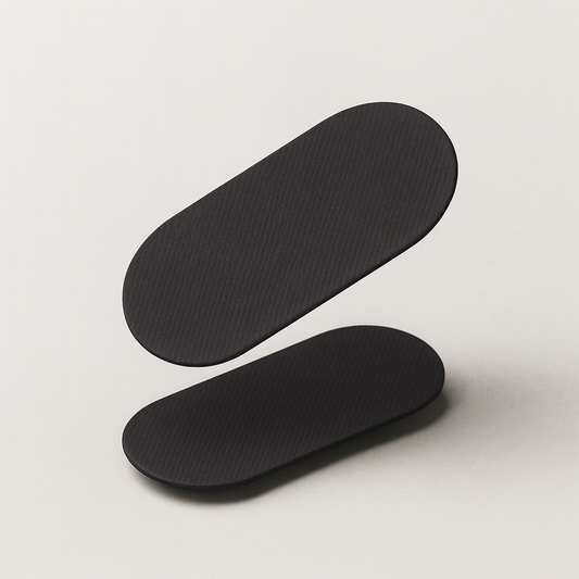 Aluna™ Mouth Tape