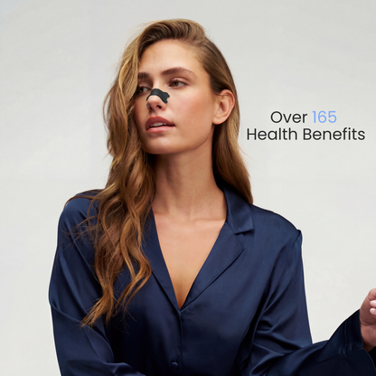 Aluna™ Nasal Kit