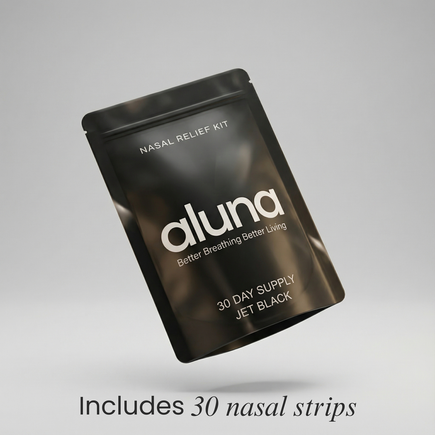 Aluna™ Nasal Kit