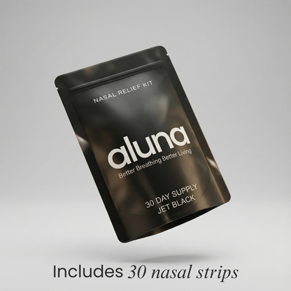 Aluna™ Nasal Kit