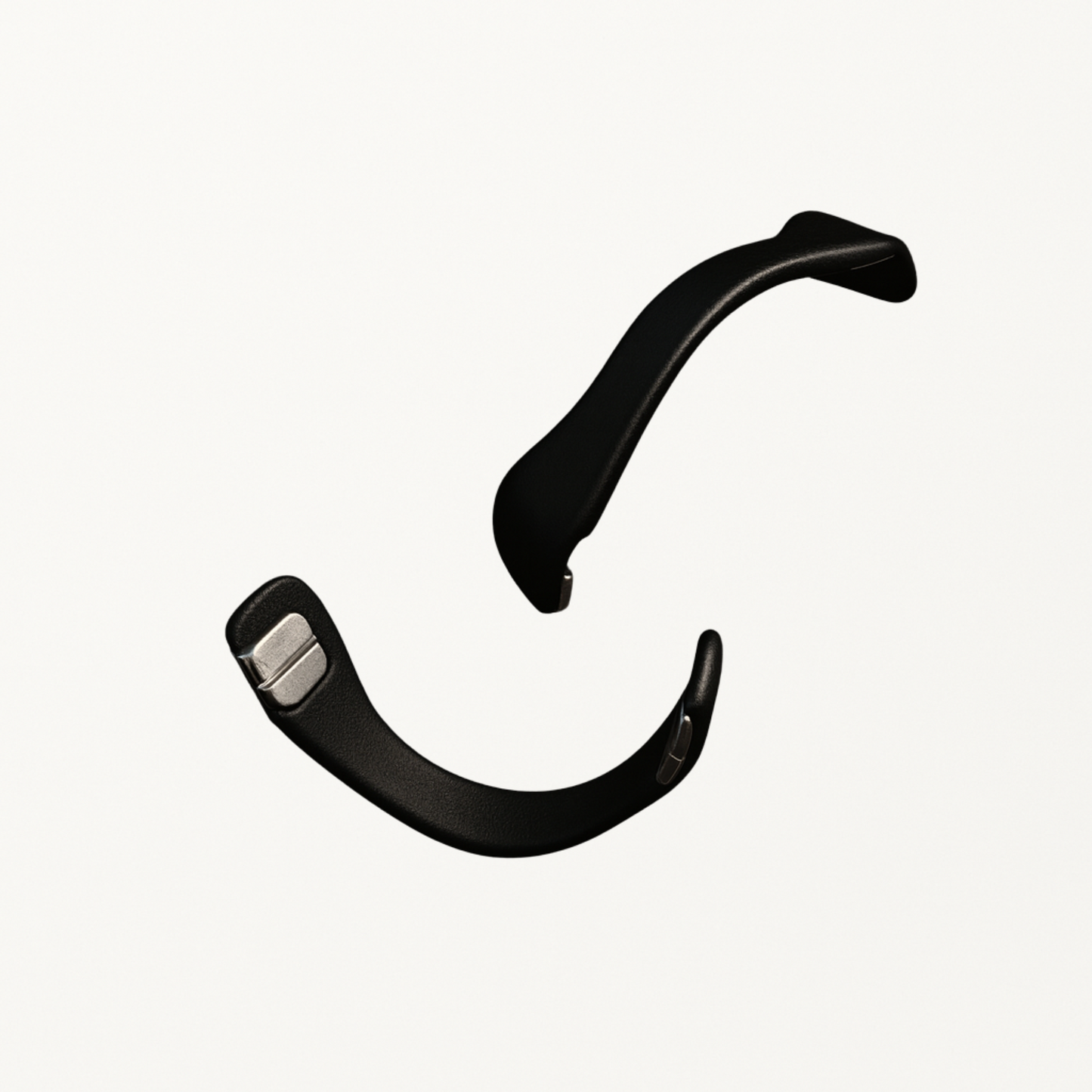 Aluna™ Nasal Relief Kit