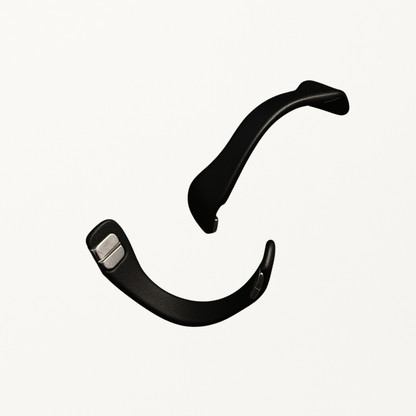Aluna™ Nasal Relief Kit