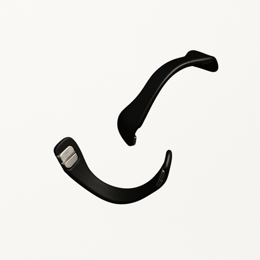Aluna™ Nasal Relief Kit