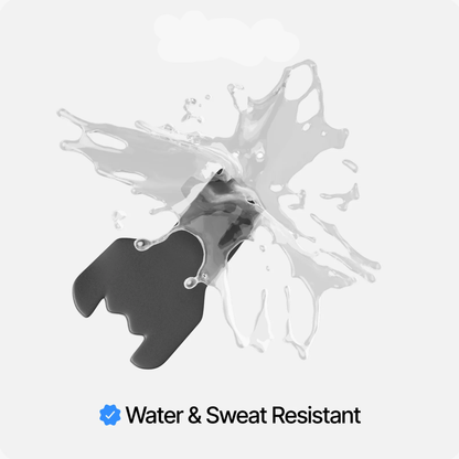 Aluna™ Athelete Nasal Kit