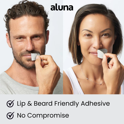 Aluna™ Mouth Tape