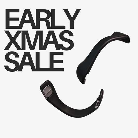 Aluna™ Nasal Relief Kit