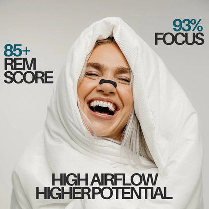 Aluna™ Nasal Relief Kit