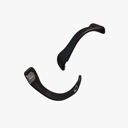 Aluna™ Nasal Relief Kit