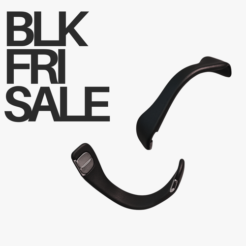 Aluna™ Nasal Relief Kit