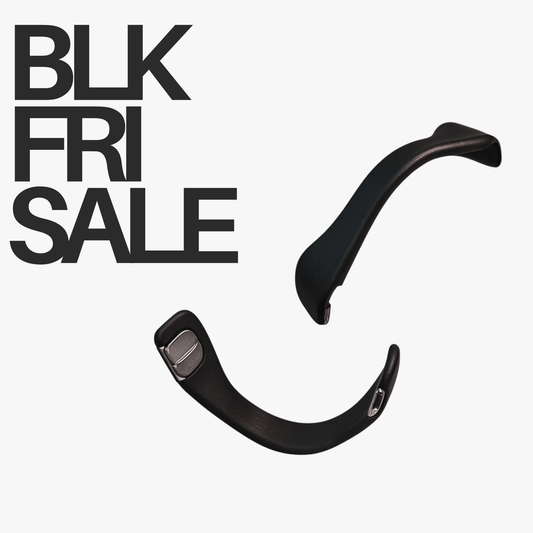 Aluna™ Nasal Relief Kit