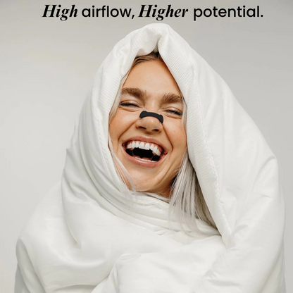 Aluna™ Nasal Relief Kit