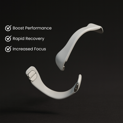 Aluna™ Nasal Relief Kit
