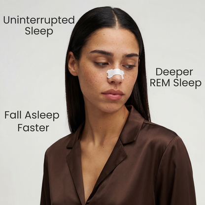Aluna™ Nasal Kit