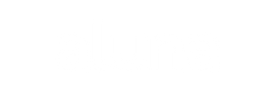 aluna