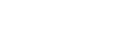 aluna