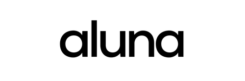 aluna
